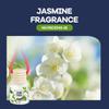 Fangbao transfronterizo FORMBO coche coche perfume colgante fragancia ligera duradera coche aromaterapia cosméticos fábrica venta al por mayor