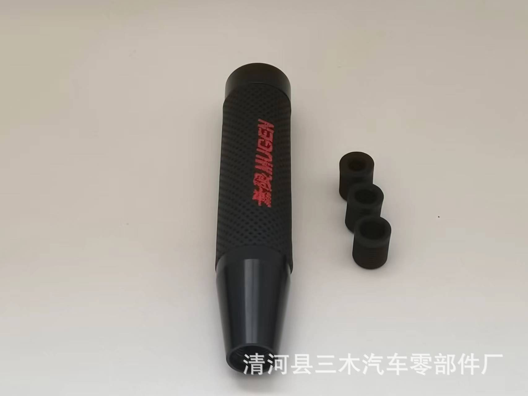 b53cee3af00090341a7e7fb363224e