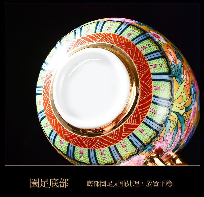 详情图片_25