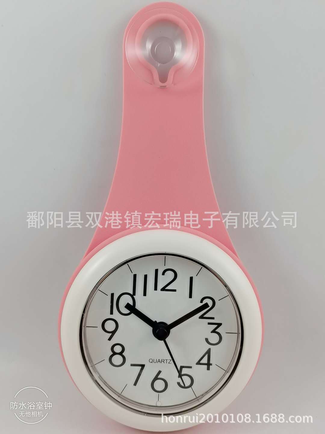 9944b272065bb24ffdd1d855d9e385