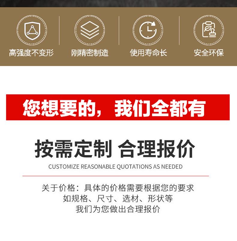 tempsjzlexportweb_03.gif