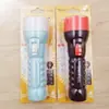 Linterna Gexin 80528018050 Compacta Portátil Recargable LED Linterna Portátil Pequeña Otra