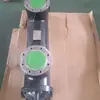 Cosecha de trigo49001902 Accesorios Completos para Enfriador de Compresor de Aire de Tornillo