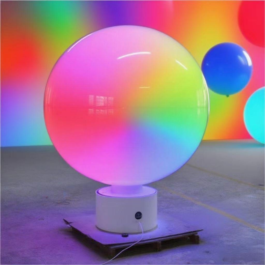 微信图片_20250725091918_500