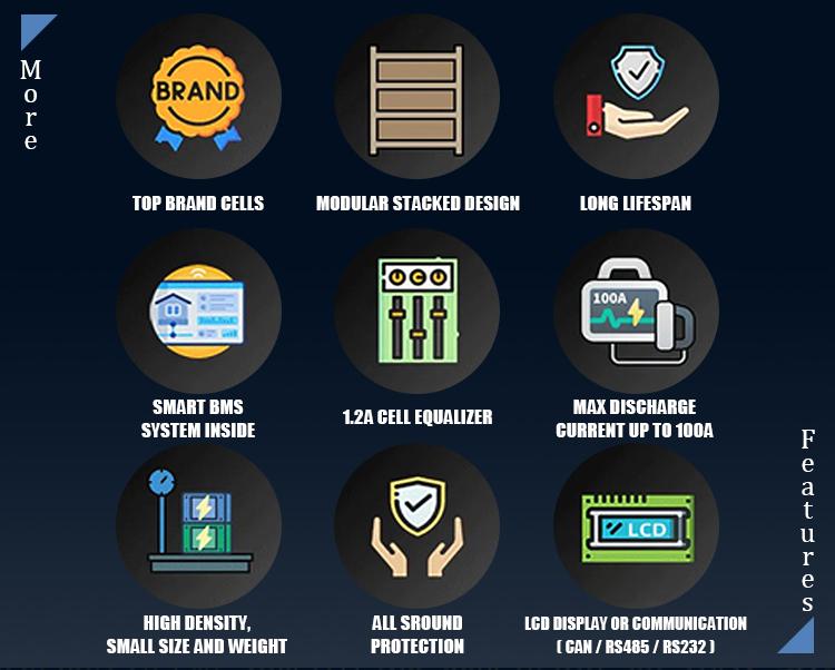 paste-pic-dp_uuid_kubiv