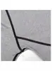Mallas Deportivas de Alta Elasticidad para Correr de Manga Larga para Hombre, Tops de Entrenamiento para Atletismo, Baloncesto, Otoño e Invierno, Secado Rápido, Cuello Alto, Ropa de Fitness