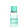 Frasco Recarregável de Perfume 30ml Cor Degradê Frasco de Perfume Spray de Pressão Frasco de Vidro Frasco Vazio de Alta Qualidade Em Estoque Atacado
