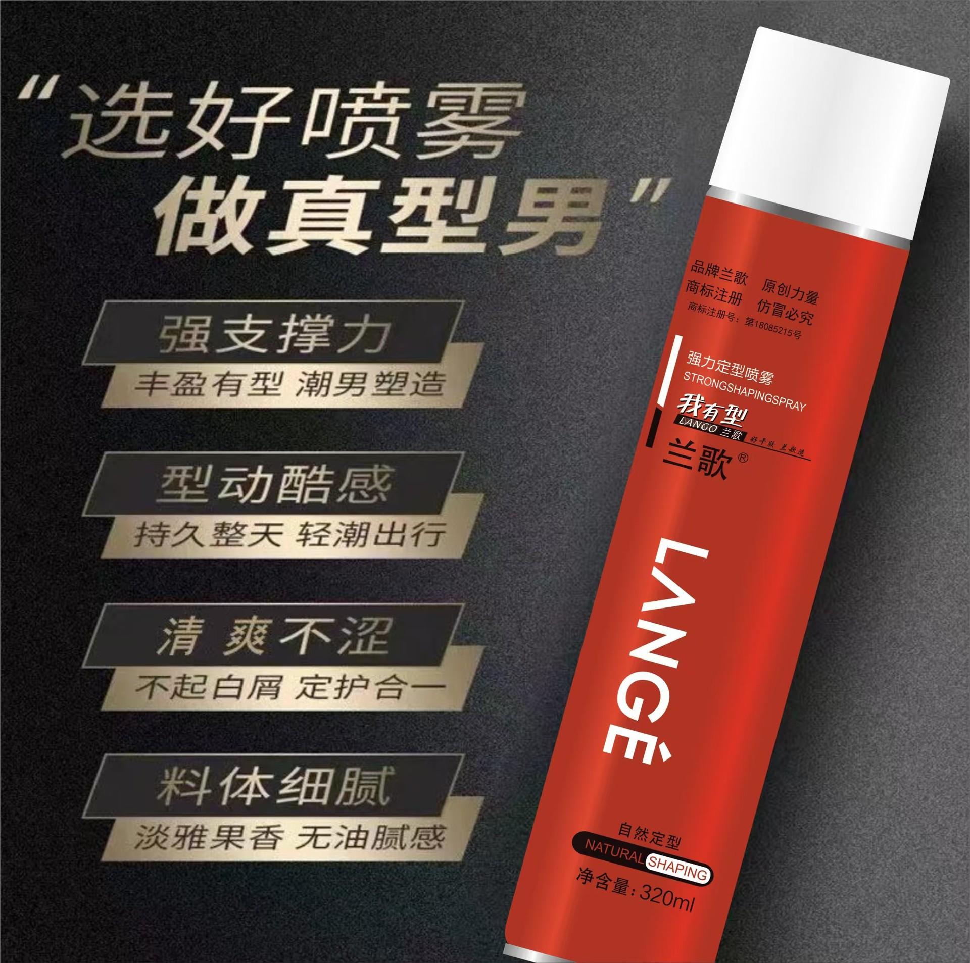 cdff8fc23efbc9e6b788d80845e593