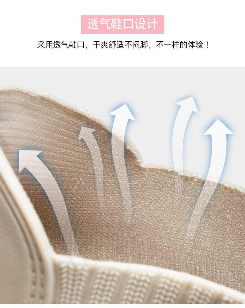 QQ图片20240318132427.jpg