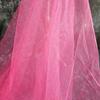 Champanhe prata quente pó fino spray brilhante véu de ouro e prata fotografia fundo de casamento fio vestido de noiva tecido de malha