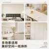 [Grado para madre y bebé] Papel tapiz autoadhesivo, impermeable y a prueba de humedad, para apartamentos de alquiler y dormitorios, utilizado para renovación de paredes, decoración de zoclos y ocultar imperfecciones