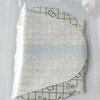 Empaque Individual Pegatina Privada para Nadar Pegatina para Bañarse Nadar Pegatina sin Preocupaciones Baño Privado Pegatina Impermeable Baño Femenino Pegatina Vacía