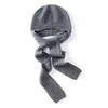 Elegante y versátil conjunto de sombrero y bufanda estilo coreano, nueva colección otoño/invierno, gorro de punto de cachemira liso para mujer, con protección para el cuello