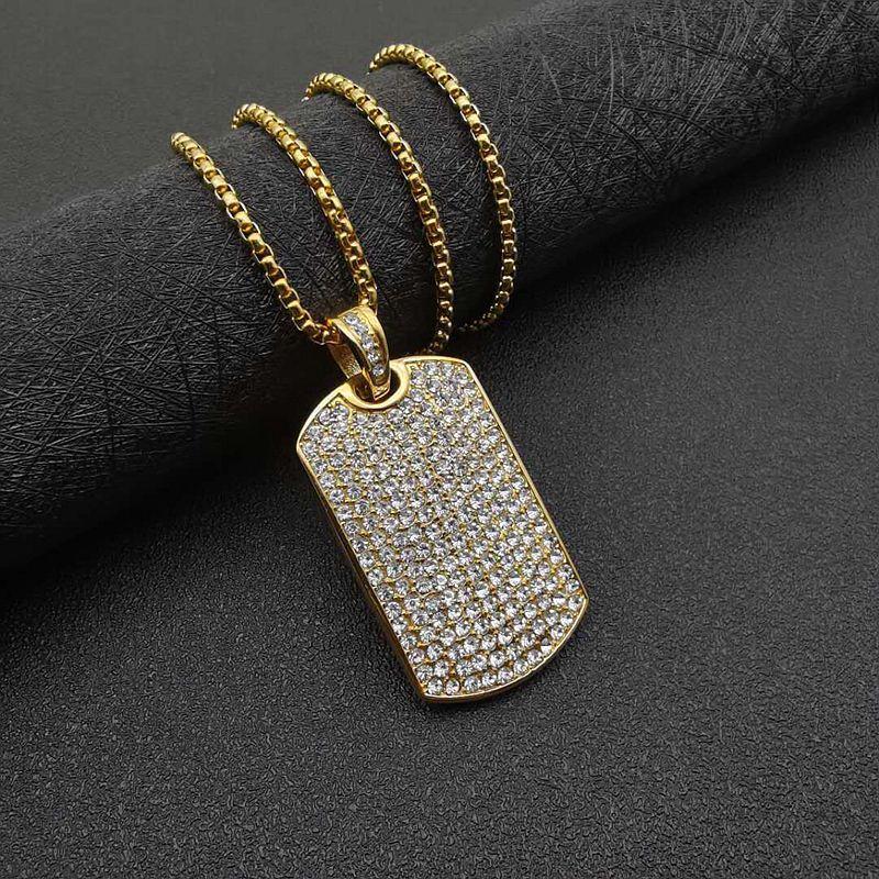 微信图片_20201009100436_副本