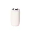 Taza Térmica de Acero Inoxidable 316 Taza de Café de Lujo Ligero Taza Térmica Portátil Taza de Regalo Personalizable de Alto Valor Taza de Agua para Viaje