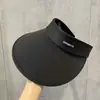 Venta de Liquidación, Sin Devoluciones ni Cambios, Sombrero de Sol Versátil de Verano para Mujer, Cubre Rostro, Protección Solar, Fácil de Transportar, Sombrero Casual Adelgazante