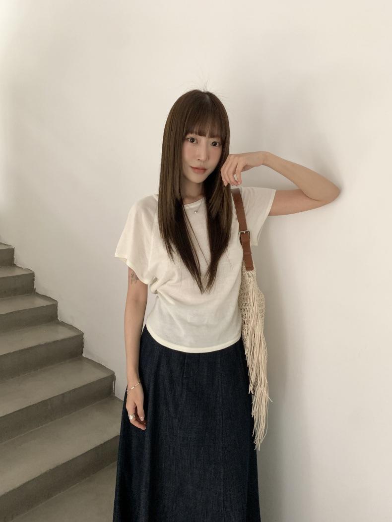 2025-03-03 123228搭配搭配B2362上衣.j