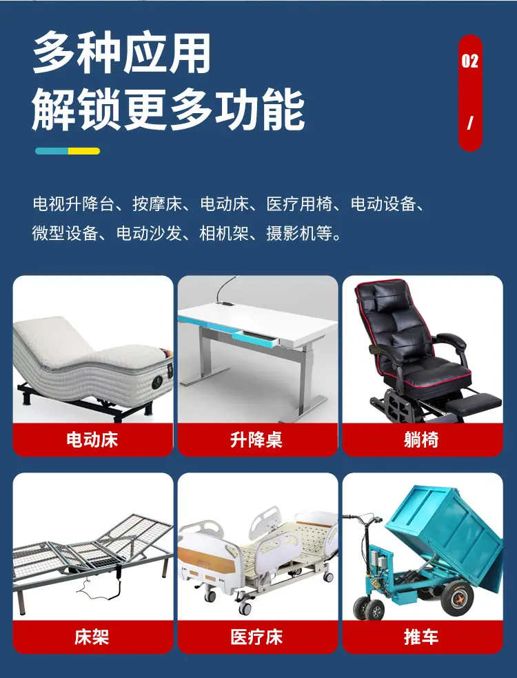 球头_06.jpg
