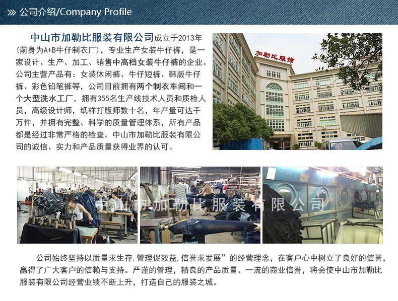 公司介绍-1