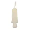 Bolsa de Jabón Red Espumosa Red Espumosa para Jabón Artefacto Espumoso para Baño Jabón Limpiador Facial Limpiador Facial Red Espumosa