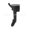 12635672 Bobina de encendido adecuada para modelos Chevrolet Equinox 18-2022, bobina de encendido tipo pluma, paquete de alto voltaje
