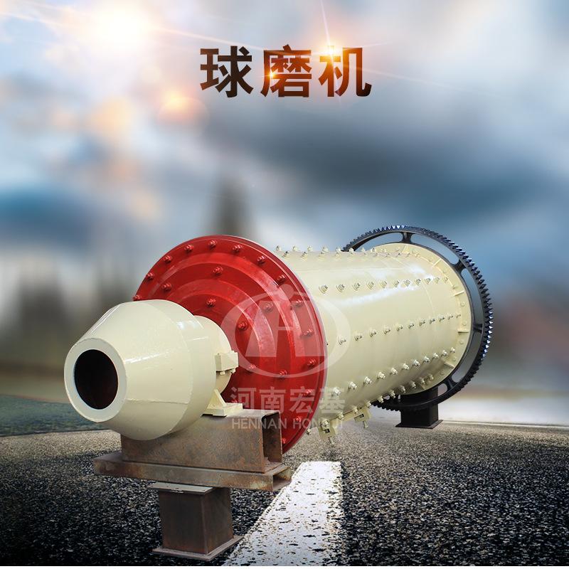 详情02.jpg