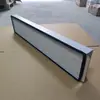 Filtro de Aire para Cabina de Tractor Transfronterizo 9707323 Sc70047 Pa30271Newholland