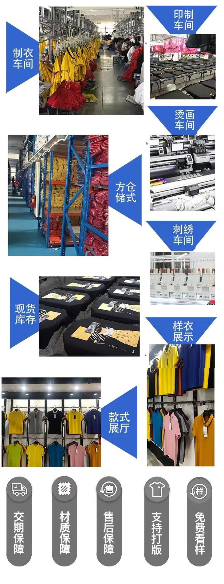 工厂展示