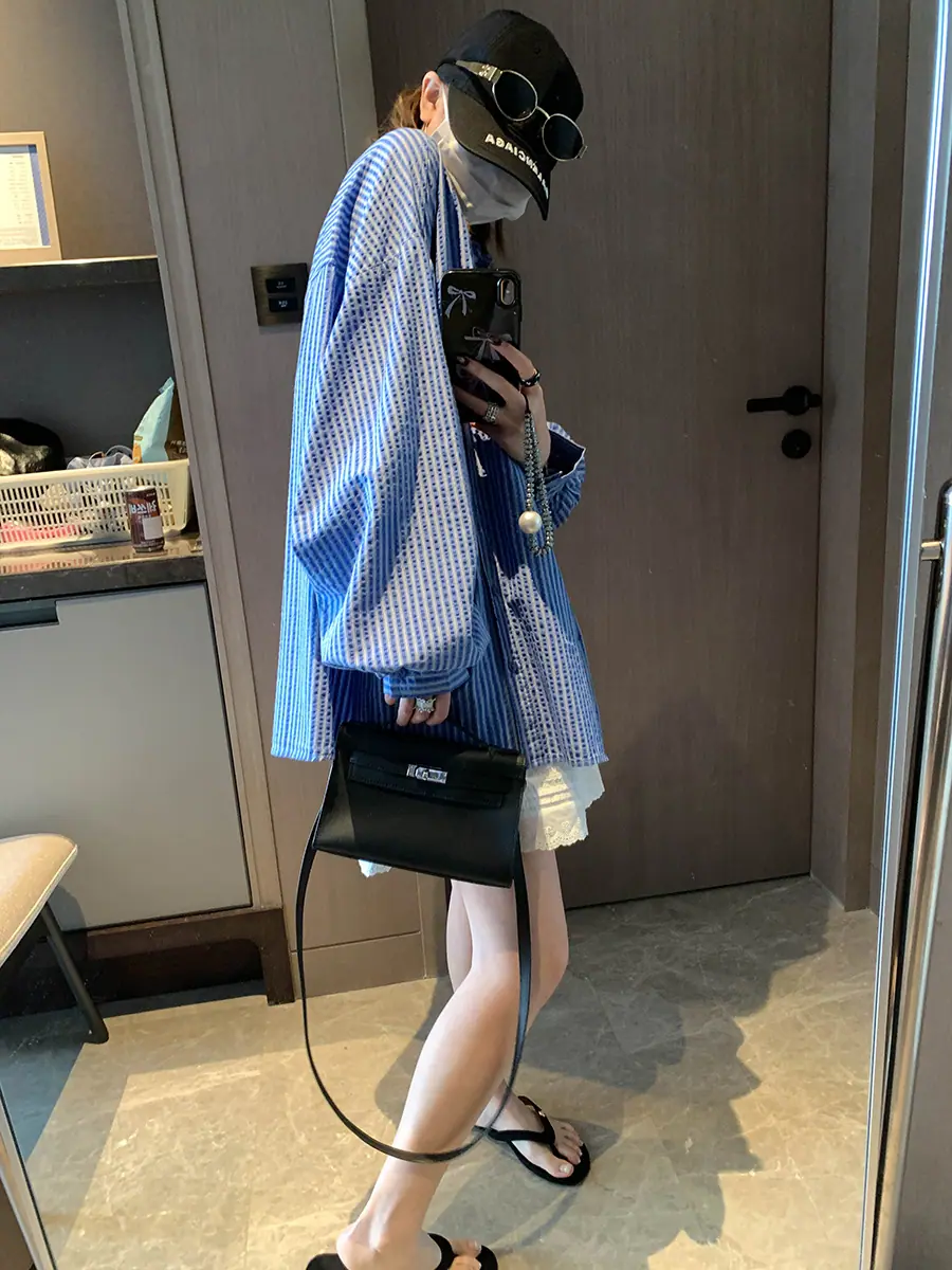 拼图2026-01-27_14-02-41.jpg