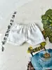 Boneca de algodão Rab 10 a 17cm boneca boneca estrela corpo normal corpo com gordura não desbota calças