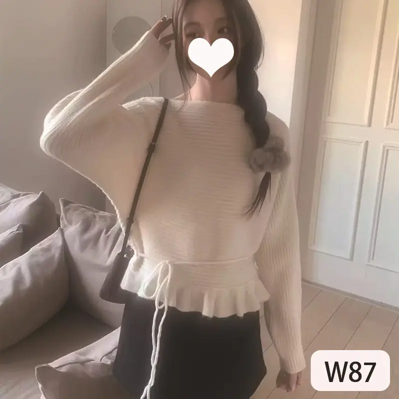 微信图片_2025-12-30_165213_776