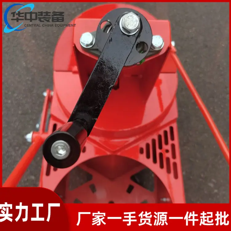 沥青灌缝机08