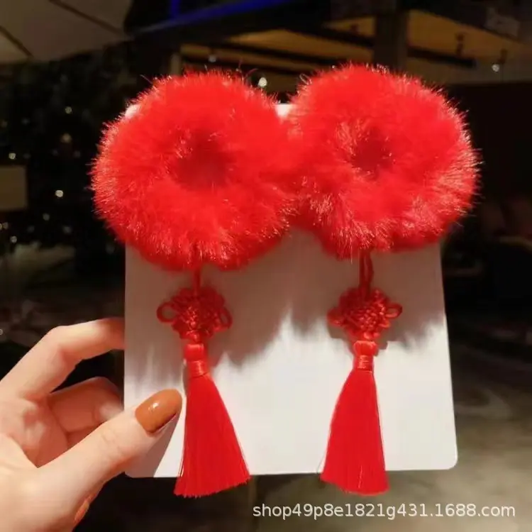 微信图片_20221015013144.jpg