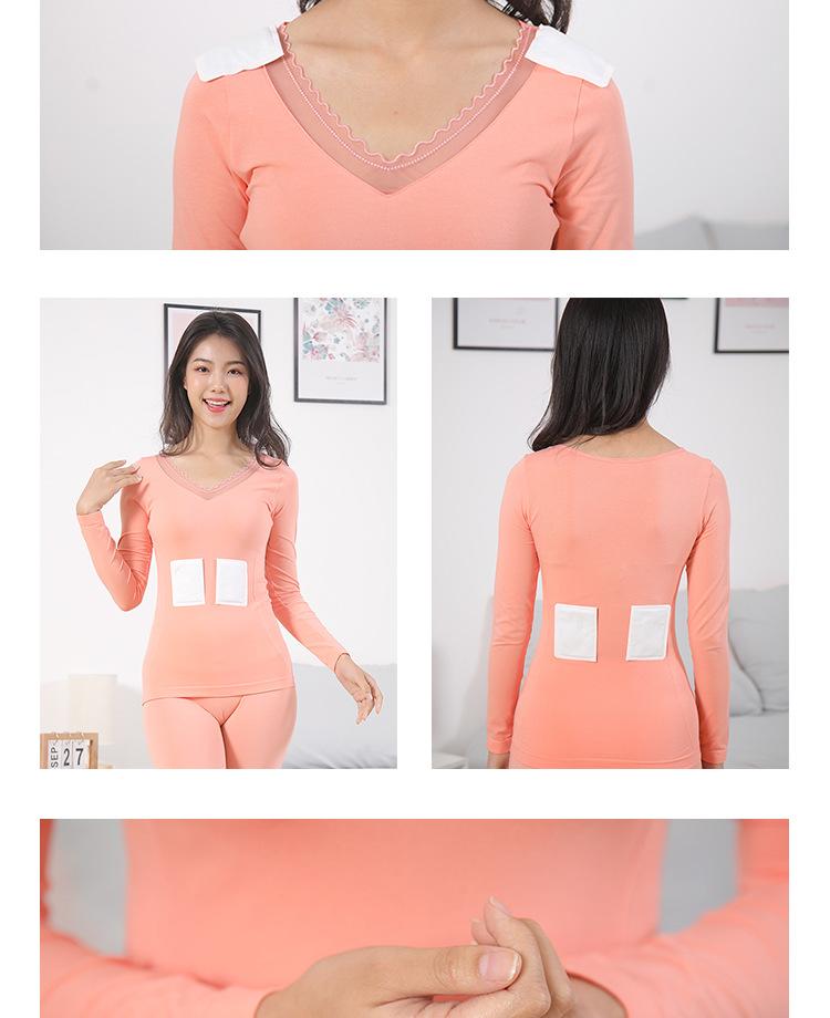 两格_09.jpg