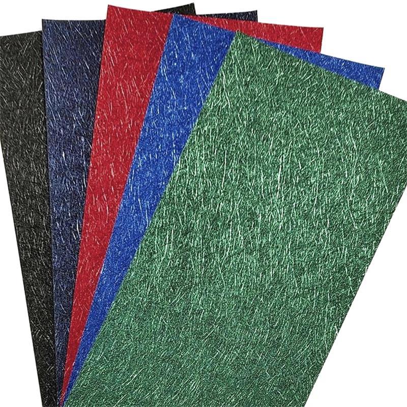 微信图片_20190518121151