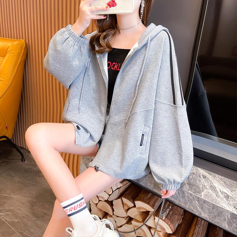 21_O1CN01Jx81CT246gcakOSVt_!!2