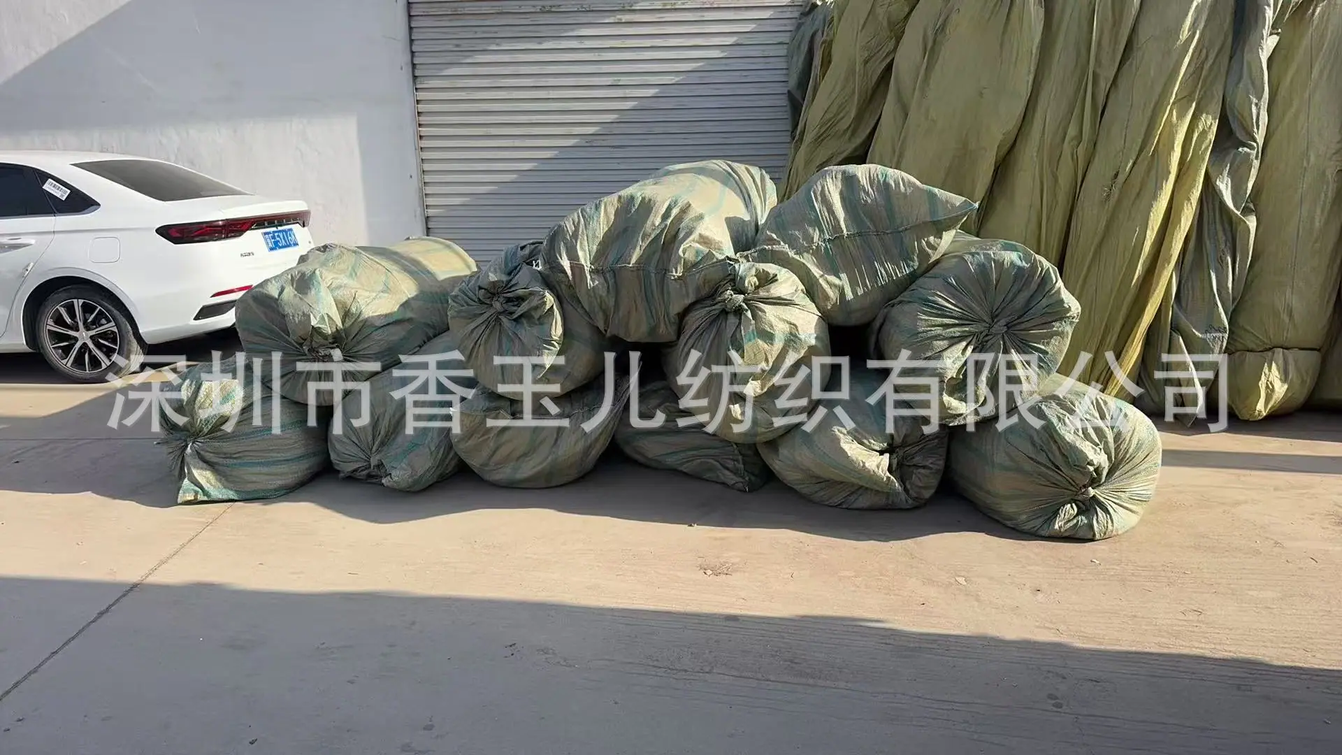 微信图片_20250215102607.jpg