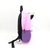 Comércio Exterior Novo Material de Mergulho Mochila Infantil Personalizada Estampa de Unicórnio Mochila Infantil Presente Publicitário Mochila Escolar