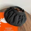 Diadema Protectora Solar Sombrero de Sol para Mujeres Verano Vinilo Anti-UV Sombrero de Concha Parte Superior Abierta Exterior Ala Ancha Sombrero de Sol que Cubre el Rostro