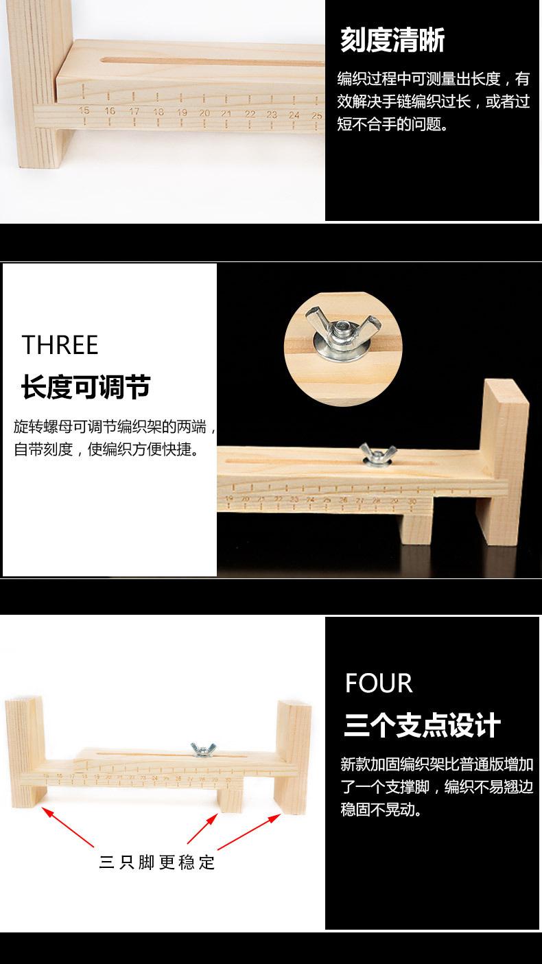 详情_05.jpg