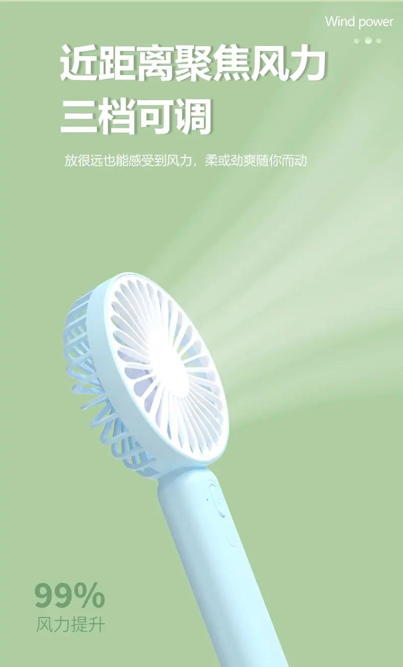 未标题-8_10.jpg