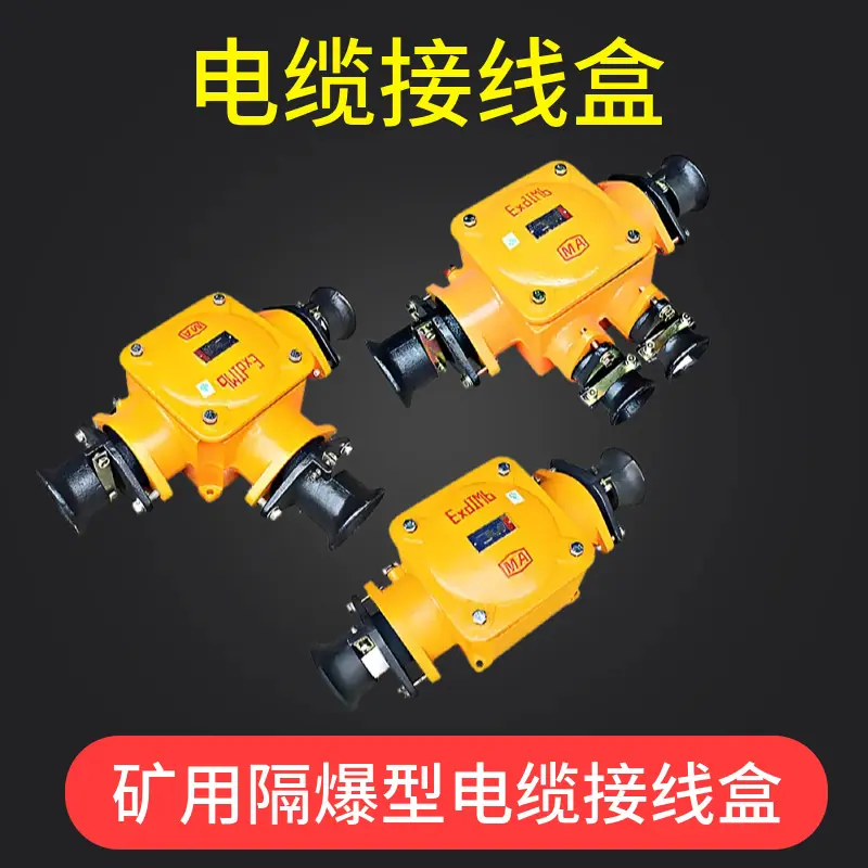 mtw-50750861