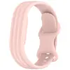 Compatible con Google Fitbit Air correa TPU hebilla colorida pulsera Fitbit Air