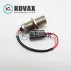 Venta Directa Transfronteriza 363-06-31121 Sensor de Posición Sin Interferencia Sensor de Posición de Pala Suministro en el Lugar