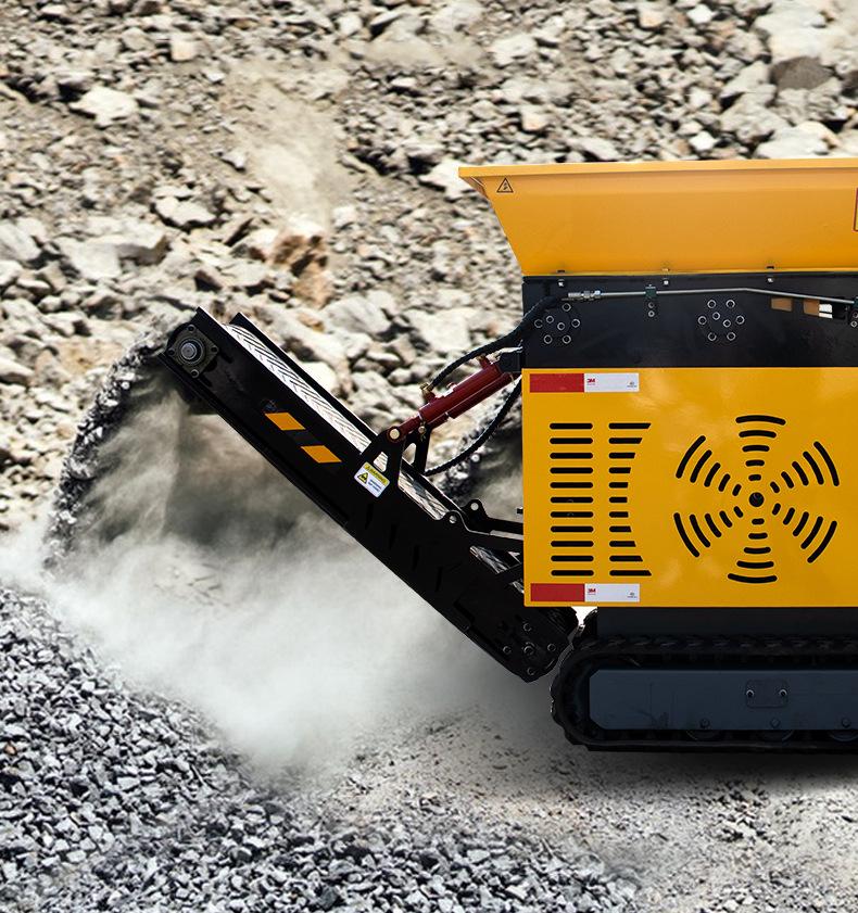 HTJC-410中文详情_04