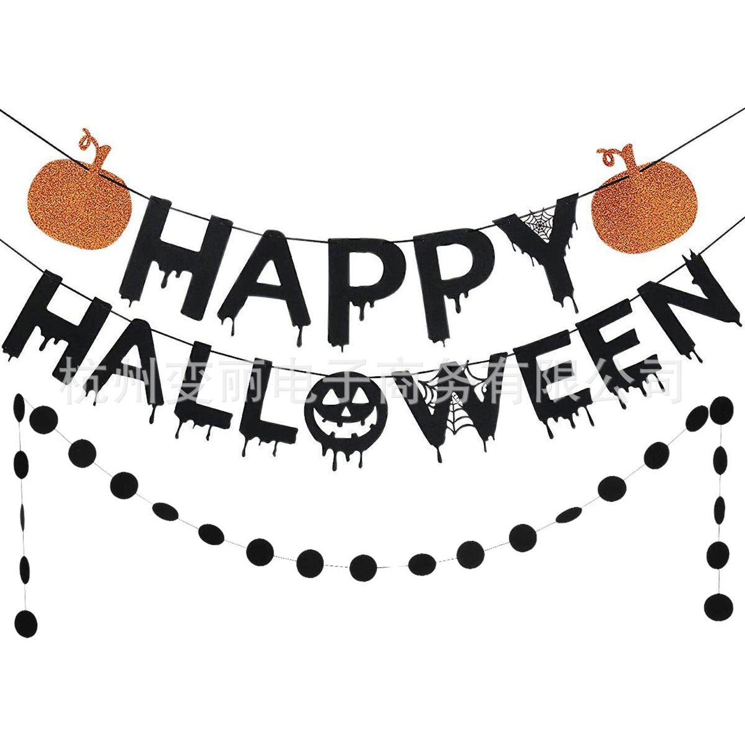 61-A9hgQTIL._AC_SL1200_