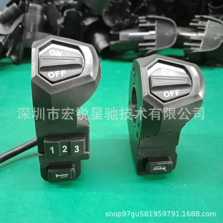 微信图片_20210723184846.png