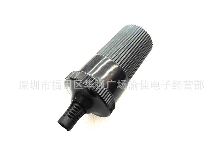 QQ图片20170503135459