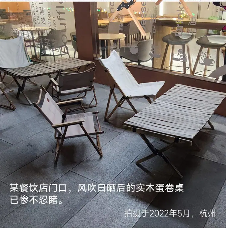 详情页_03.jpg