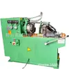 Máquina Roscadora para Tubos de Acero Hebei Máquina Roscadora Automática para Rociadores Contra Incendios 2 pulgadas 3 pulgadas Roscadora para Tubos Galvanizados Tubos de Gas Fabricante